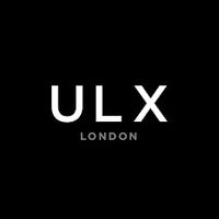 ULX Store coupons